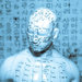 londonacupunctureroom londonacupunctureroom