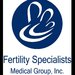 ivfspecialists ivfspecialists