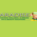 paradiseslimmingspachdmohali paradiseslimmingspachdmohali