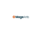 MageAnts MageAnts
