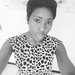 Ntomby Ntomby