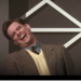 jfulk jfulk