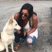 leilani4 leilani4