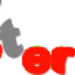 atvscooterstore atvscooterstore