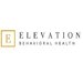 ElevationBehavioralHealth