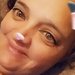 Tryingtobebravewv