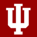 goutman123