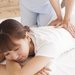 islandacupuncture islandacupuncture