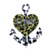 Marytony