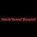 adeshdental adeshdental