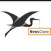newscrane