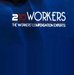 210WORKERS_San_Antonio_TX 210WORKERS_San_Antonio_TX