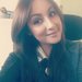KarenDrKellysOffice