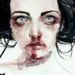 Hawke