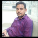 Jitendrayadav Jitendrayadav