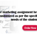 marketing21