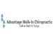 Advantage_Walk_In_Chiropractic_Boise_Idaho_Chiropractor Advantage_Walk_In_Chiropractic_Boise_Idaho_Chiropractor