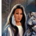 nytewolf50 nytewolf50