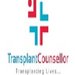 transplantcounsellor transplantcounsellor
