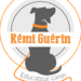 trucs-chien