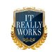 ItReallyWorksVitamins