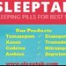 sleeptab sleeptab