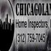 Inspector4home