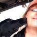 countrygal