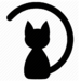 Nocturne Nocturne