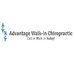 Advantage_Walk_In_Chiropractic Advantage_Walk_In_Chiropractic