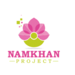 namkhanproject namkhanproject