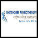 whitehorsephysiotherapy whitehorsephysiotherapy