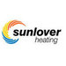 sunloverheating sunloverheating