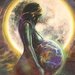 Andromeda Andromeda