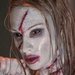 theangryprincess27