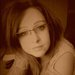 littlemiss78