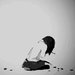 Ali_lee Ali_lee