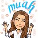 laureng546