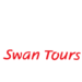swan-tours swan-tours