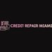 CreditRepairMiamiFL