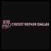 CreditRepairDallasTX CreditRepairDallasTX