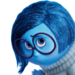 BlueMom6 BlueMom6