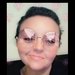 lisadmartin lisadmartin