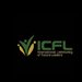 Icfleaders