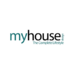 myhousedesign