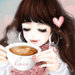 Alice0