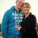 MrsCody2011 MrsCody2011