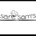 SafeSams12