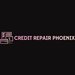 CreditRepairPhoenix CreditRepairPhoenix