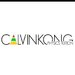 calvinkongphysics calvinkongphysics
